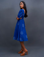 Meher