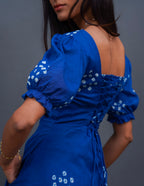 Meher