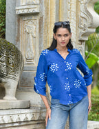 Meher