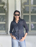 Shyama