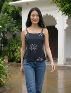Shyama