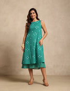 Avni