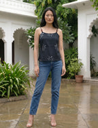 Shyama
