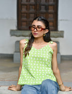 Zinia