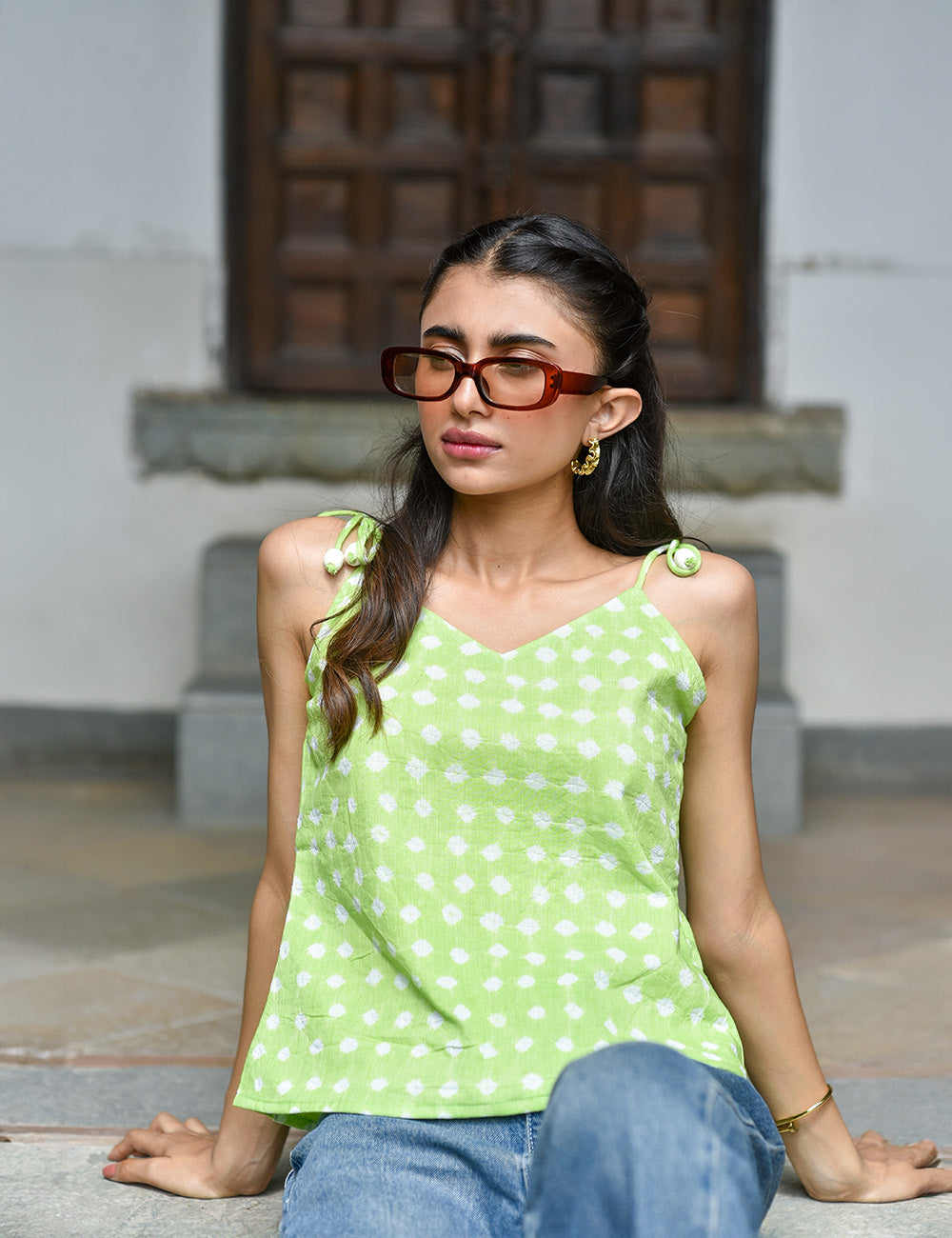 Zinia