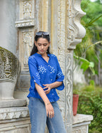 Meher