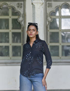Shyama