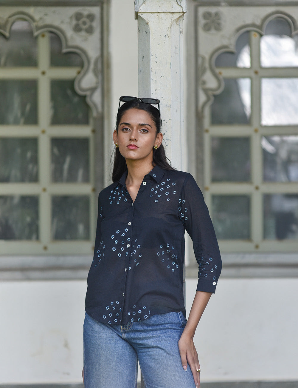 Shyama