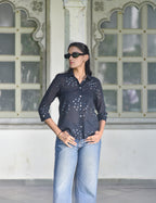 Shyama
