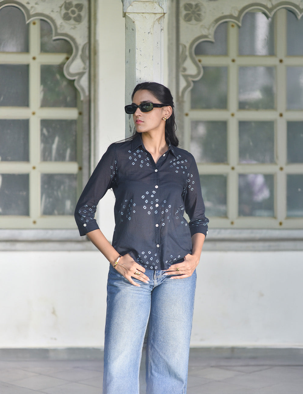 Shyama