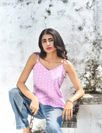 Gulabo