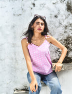 Gulabo