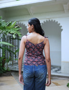 Mehek