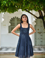 Shyama