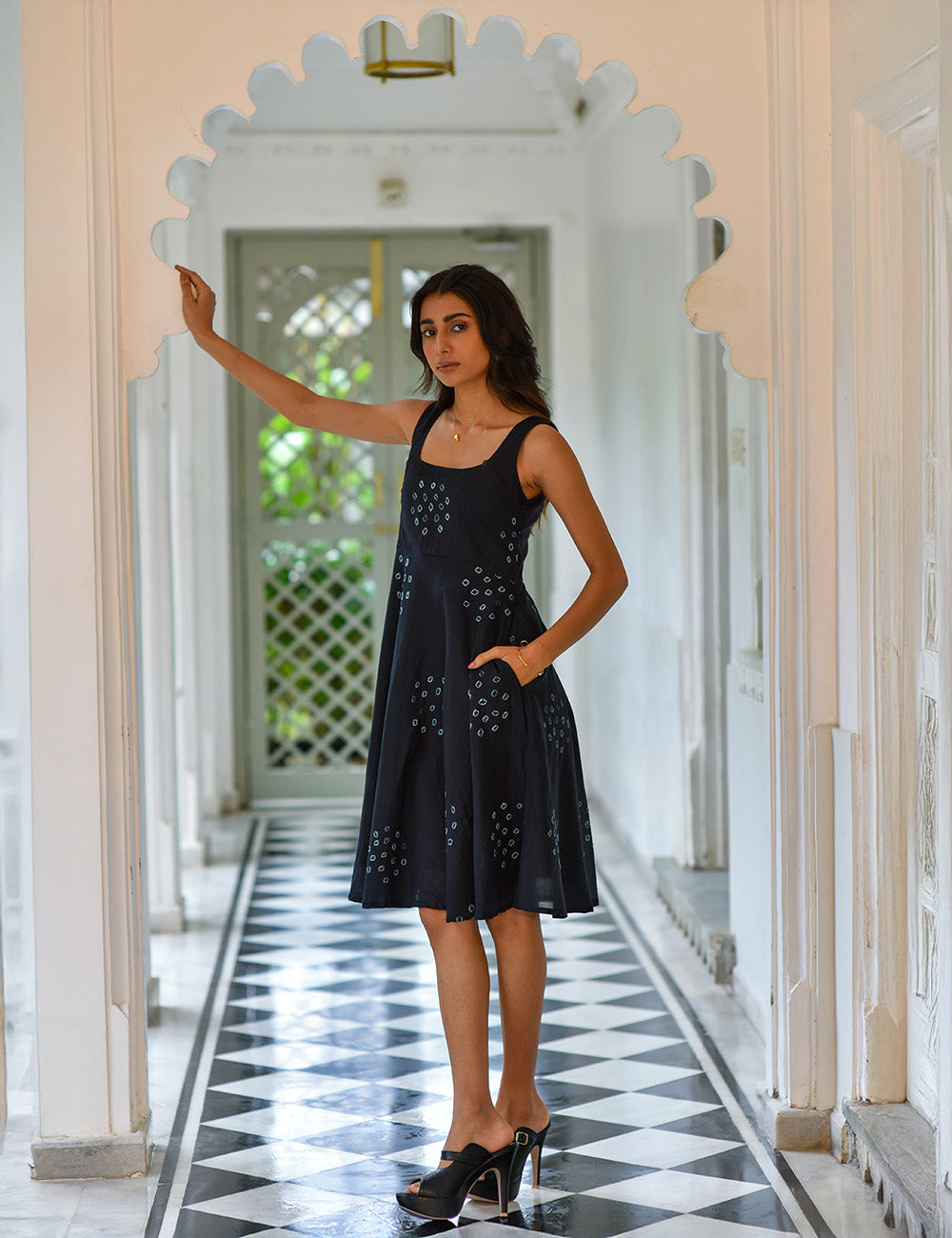 Shyama