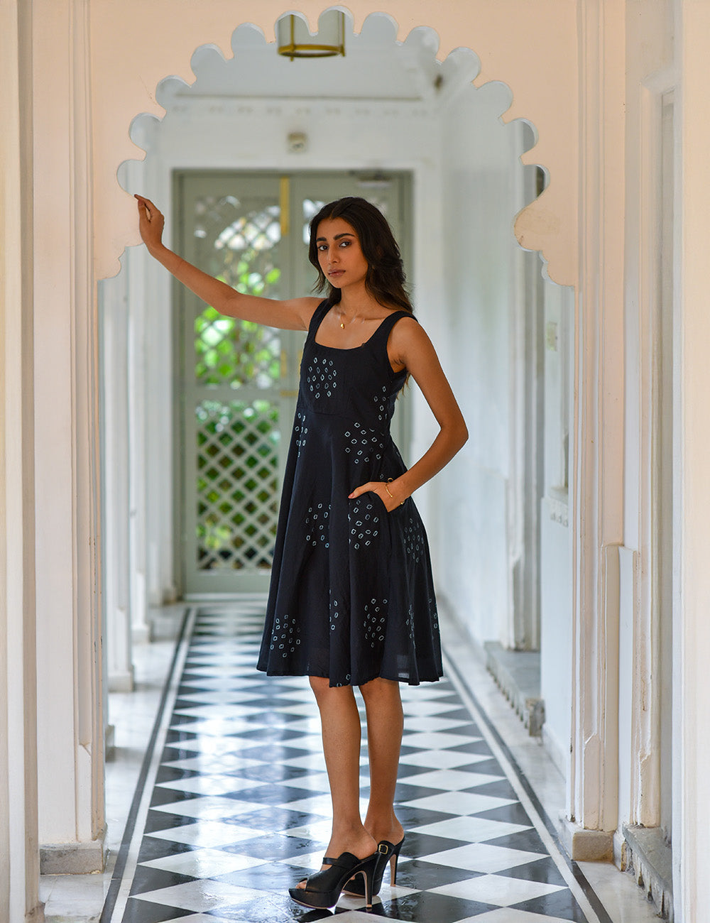Shyama