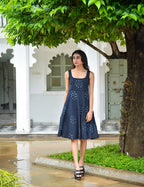 Shyama