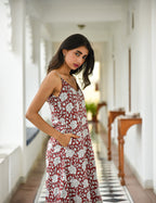 Soha