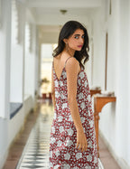 Soha