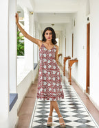 Soha