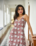 Soha