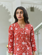 Gulnaar