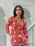 Gulnaar