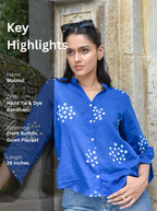 Meher