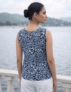 Indigo Reef