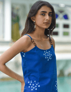 Jheel