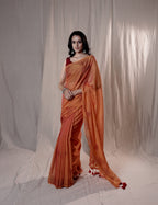 Kesari