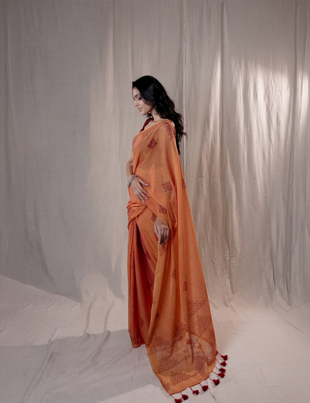 Kesari