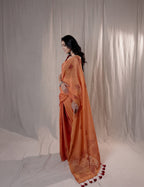Kesari