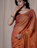 Kesari