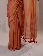 Kesari