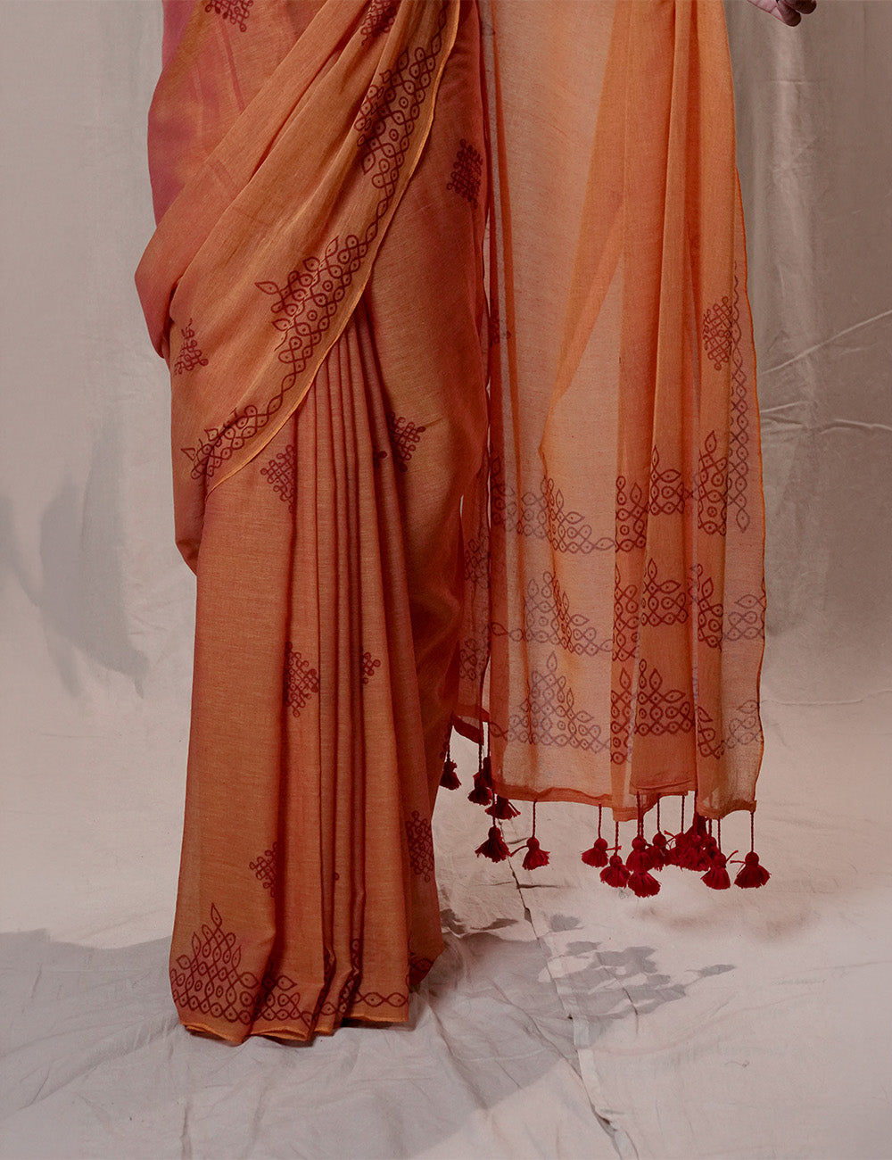 Kesari