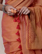 Kesari
