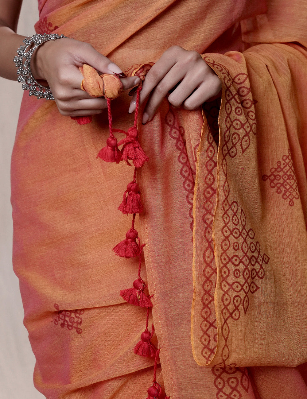 Kesari