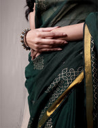 Kolam Shree