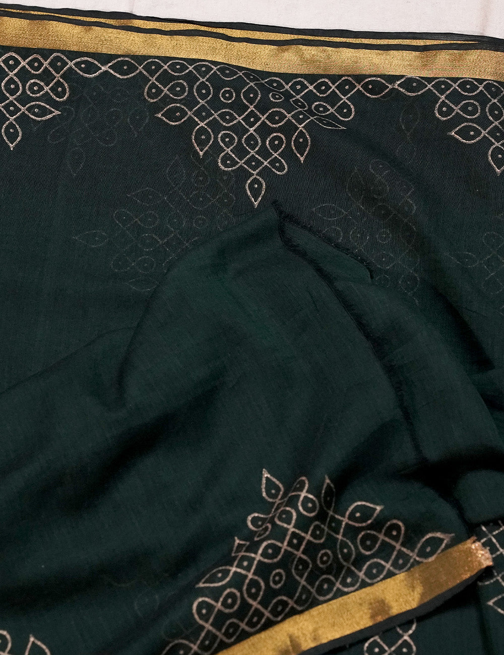 Kolam Shree