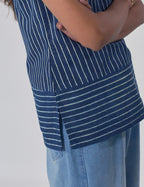 Linea