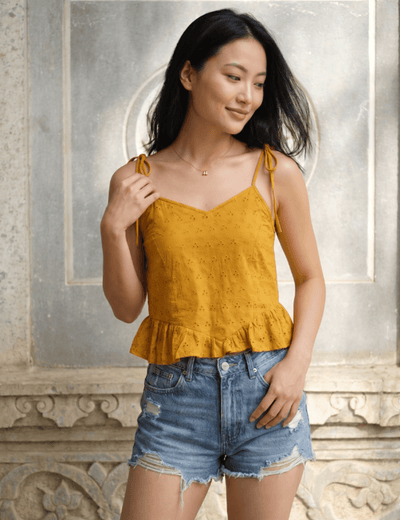 Marigold