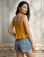 Marigold