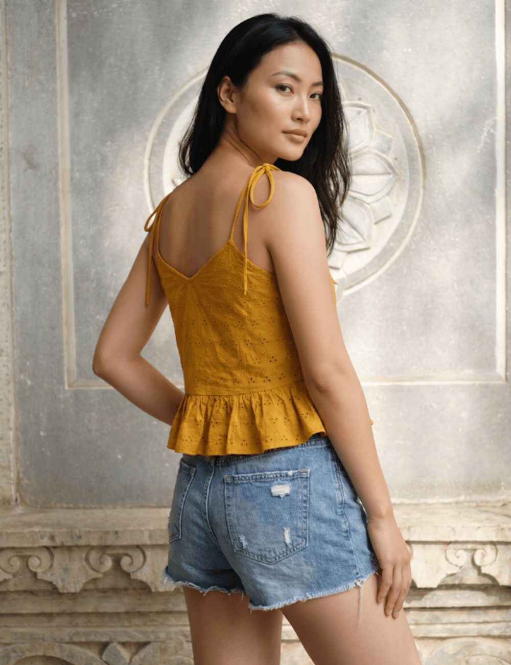 Marigold