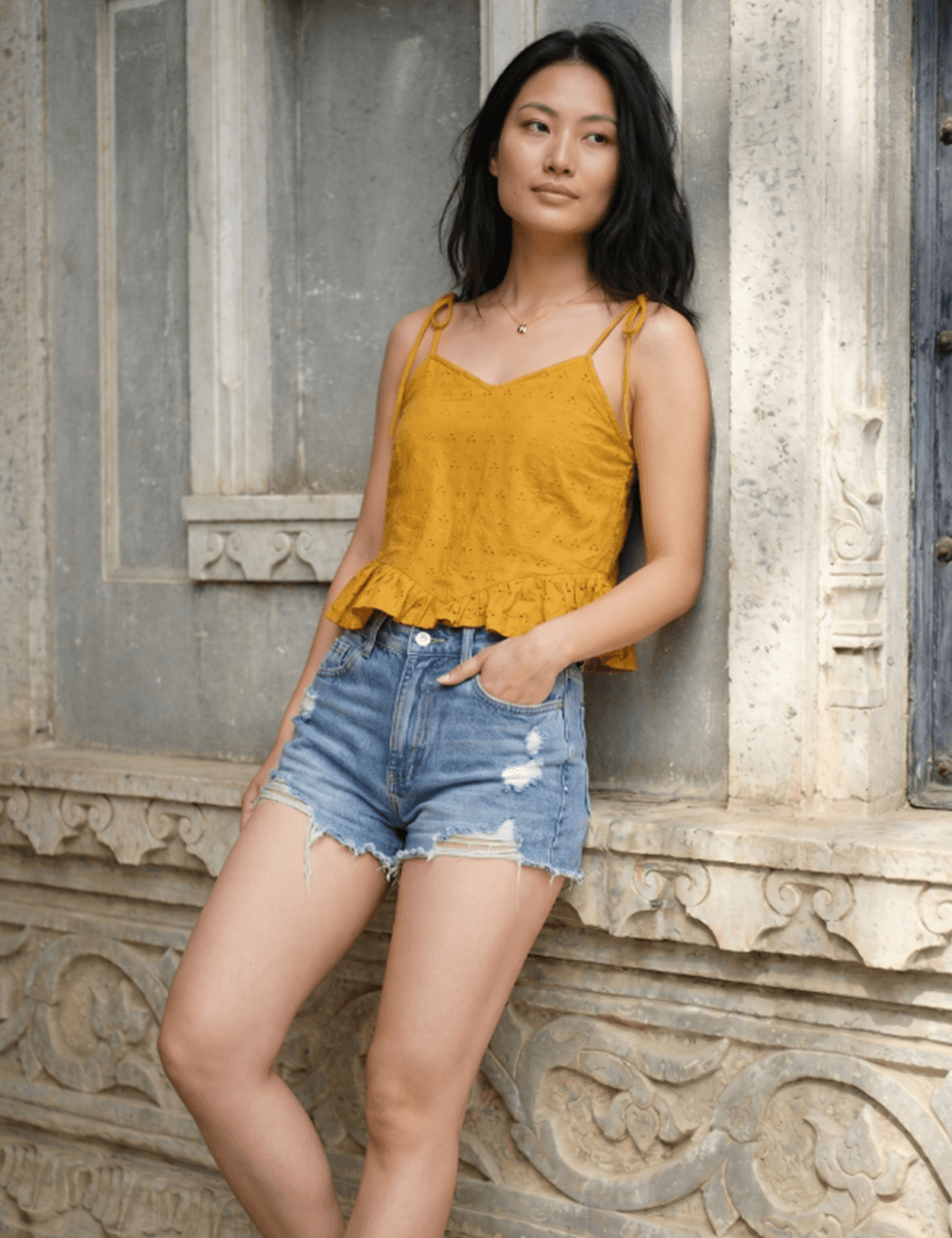 Marigold