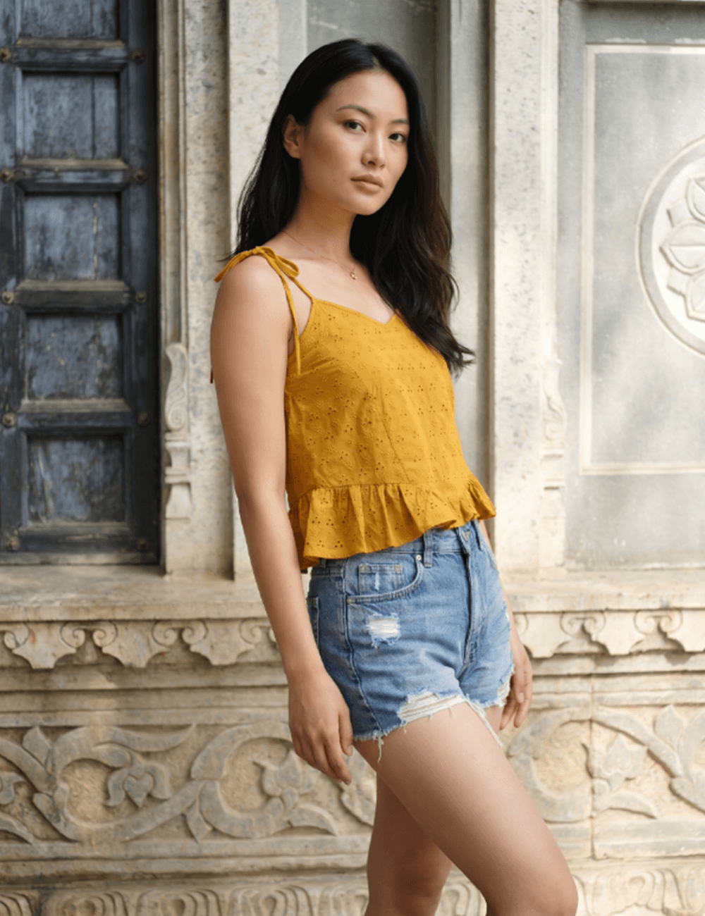 Marigold