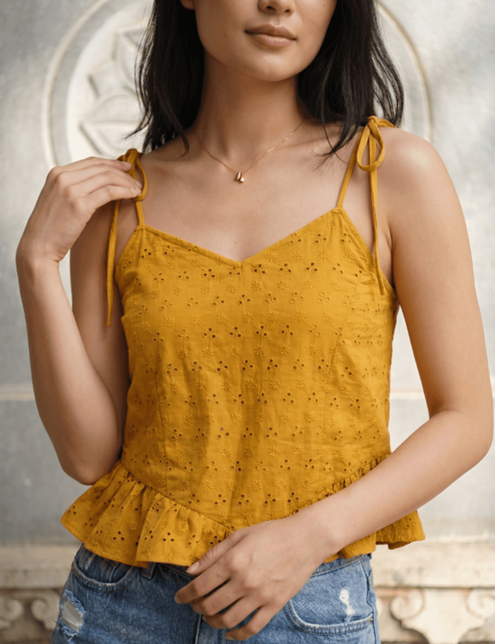 Marigold