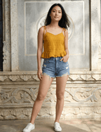Marigold