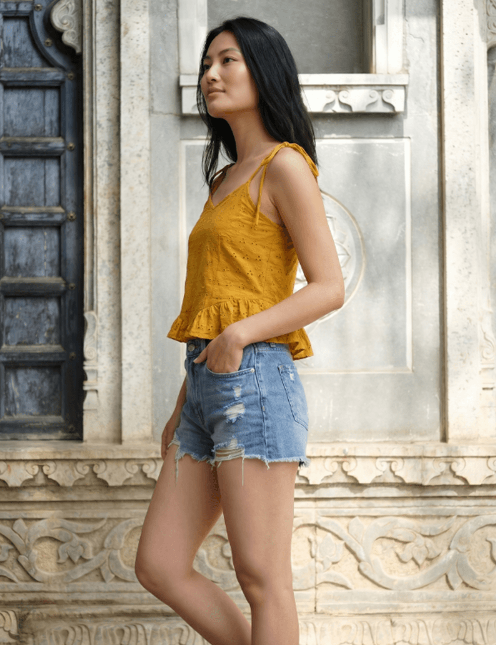 Marigold