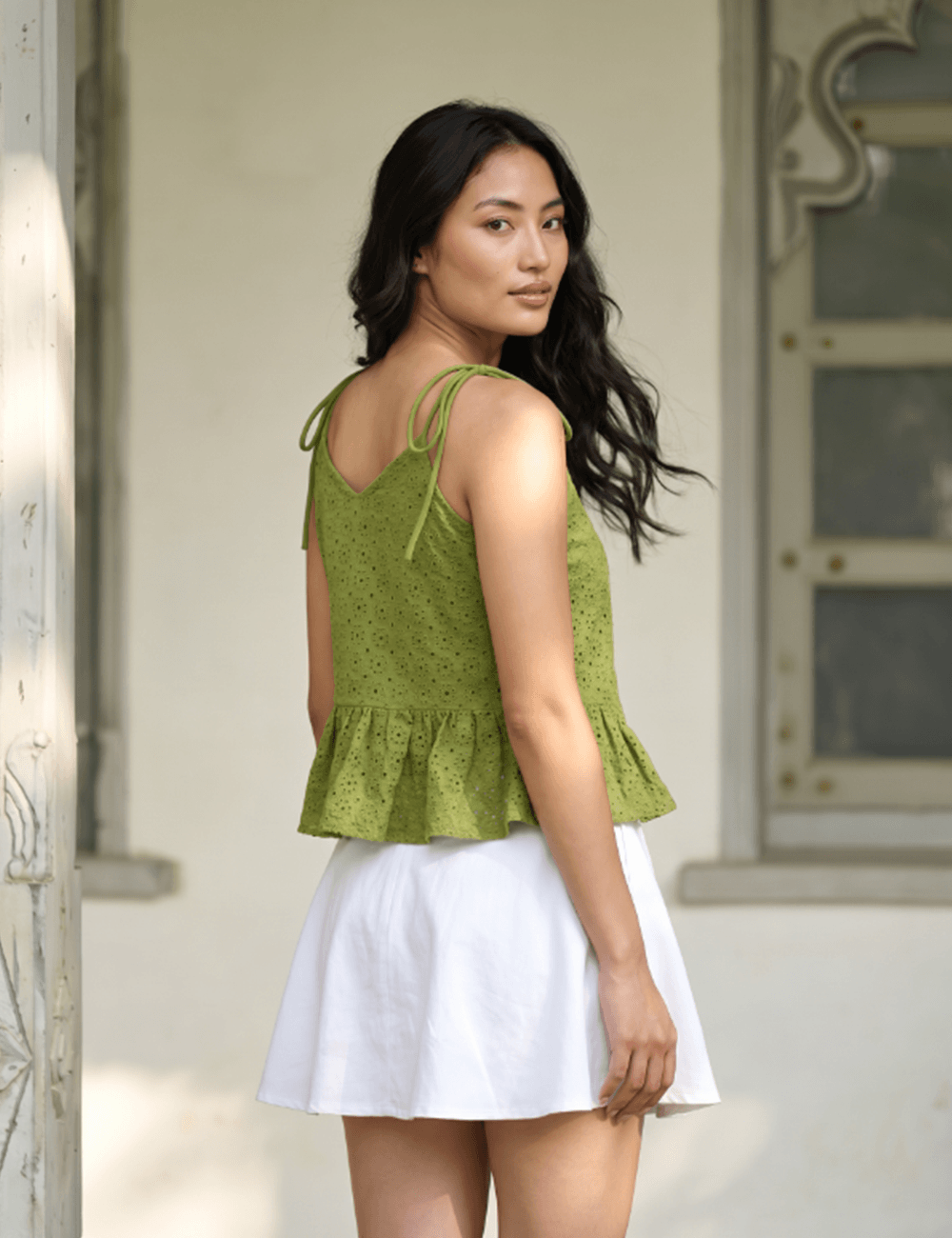 Matcha
